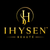 IHYSEN Beauté - Accueil